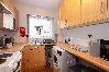 Terraced House in Sheffield - Spacious House in Sheffield Close to City Centre
