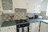House in Sheffield - Cosy 3Bed House in Sheffield