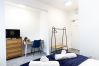 Rent by room in Oldham - Stunning Private Ensuite Rooms in Oldham Sociable House