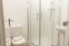 Rent by room in Oldham - Stunning Private Ensuite Rooms in Oldham Sociable House