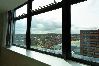 Apartment in Manchester - Dashing 1BR Penthouse near MCR Stadiums
