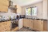 Apartment in Redditch - Lovely 2BR Apt in the Heart of Redditch