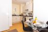 Apartment in Sheffield - Comfy Chic 2Bed Apt in the Heart of Sheffield