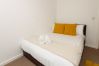 Apartment in Sheffield - Comfy Chic 2Bed Apt in the Heart of Sheffield