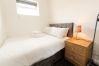 Apartment in Manchester - Cosy & Compact Apartment in Swinton