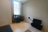 Apartment in Leeds - Elegant 1Bed Apt in Leeds City Centre