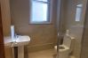Apartment in Leeds - Elegant 1Bed Apt in Leeds City Centre