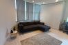 Apartment in Leeds - Elegant 1Bed Apt in Leeds City Centre