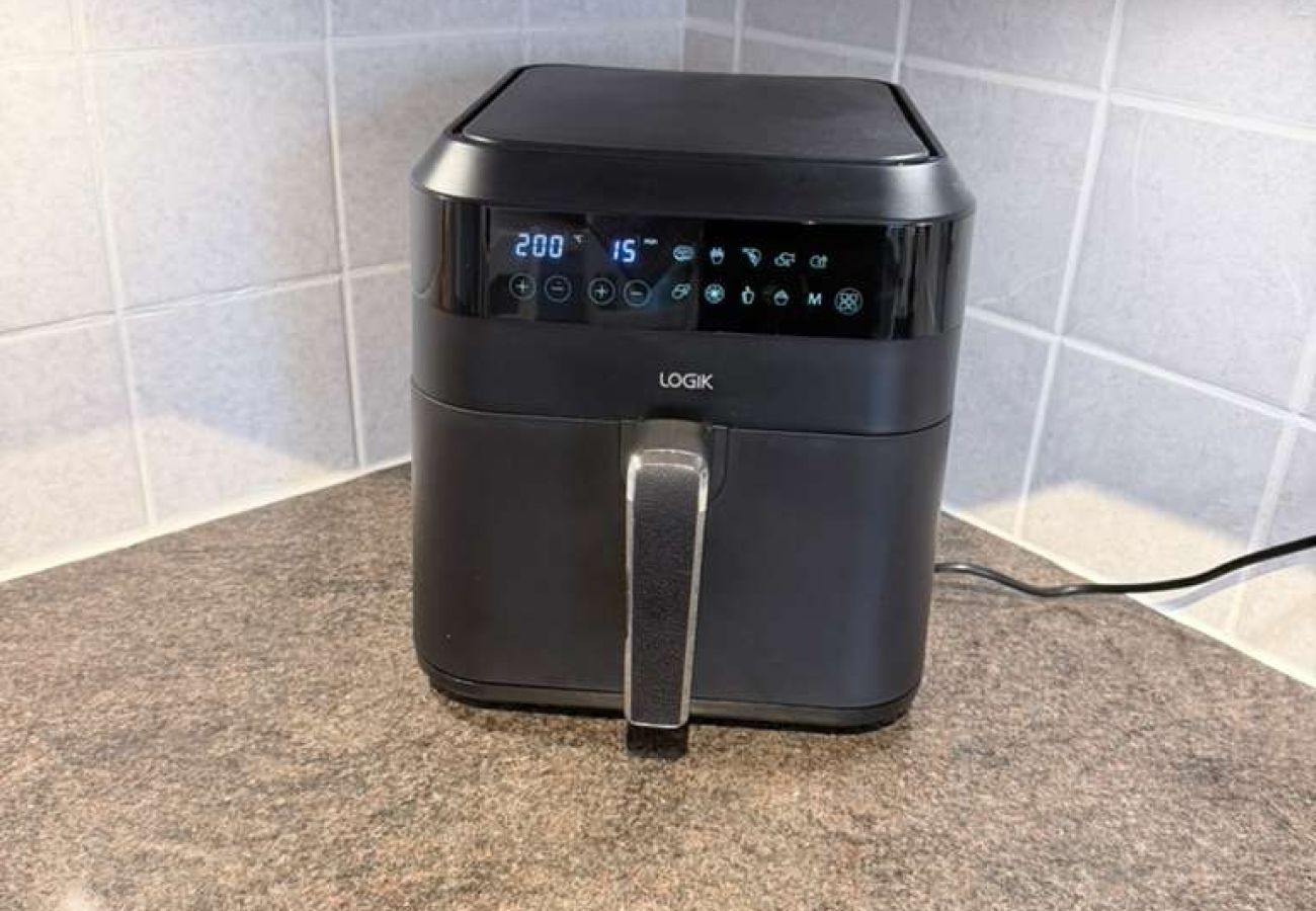 Apartment in Chester - Idyllic 1 Bed Apt in Beautiful Village of Chester 