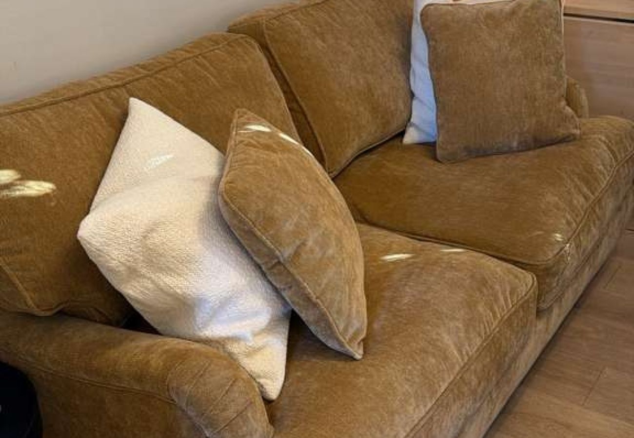 Apartment in Chester - Idyllic 1 Bed Apt in Beautiful Village of Chester 