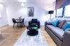 Apartment in Manchester - Trendy Apt in the Heart of MCR