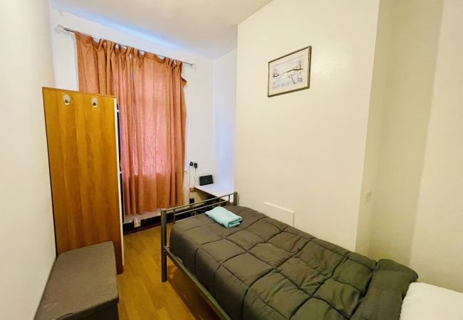 Coventry - Rent by room