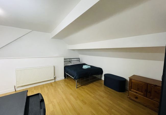 Coventry - Rent by room