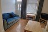 Rent by room in Sheffield - Classy Suite: Private Room in Sheffield CC