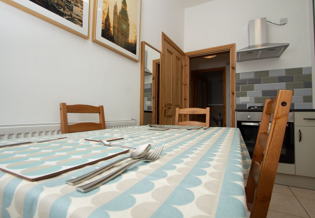 Studio in Liverpool - Cosy Studio Near Goodison & Anfield, Liverpool