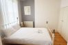 Apartment in Liverpool - Cosy Flat Near City Centre & Princess Park