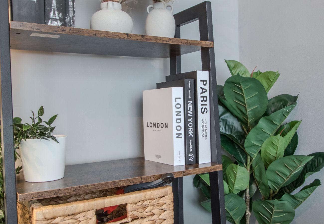 House in Manchester - M27 near Swinton in Greater Manchester