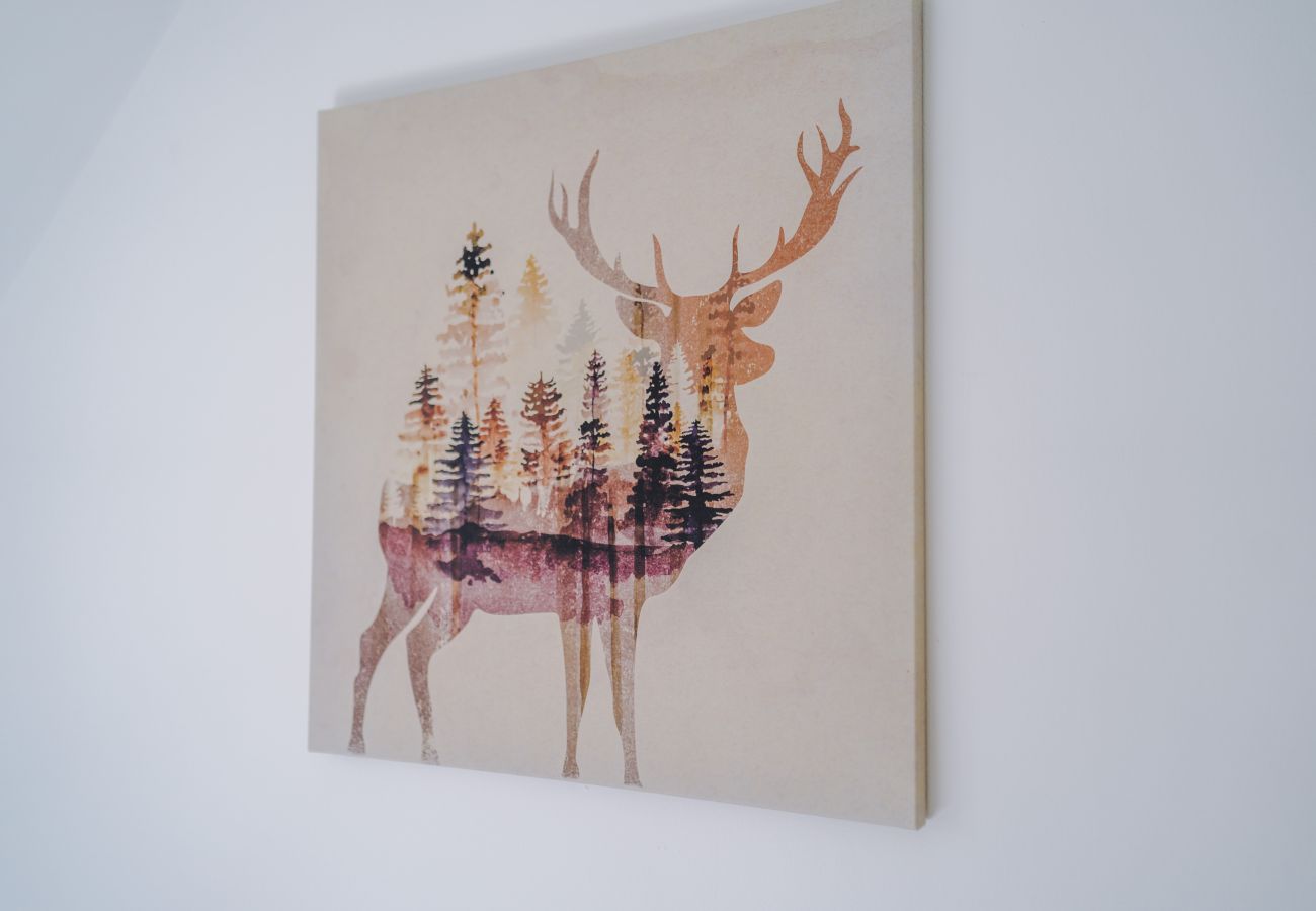 House in Warrington - Spacious 3BR Home - Close to Golf, Sailing & Motorways