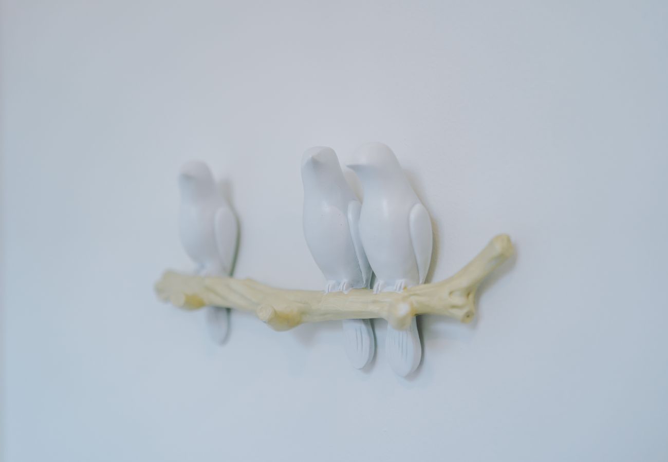 House in Warrington - Spacious 3BR Home - Close to Golf, Sailing & Motorways