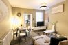 Apartment in Sheffield - Stylish 1BR Retreat Close to Sheffield Centre
