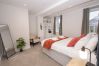 Apartment in Hull - Cosy Chic 1BR Haven in Hull Centre Near Marina