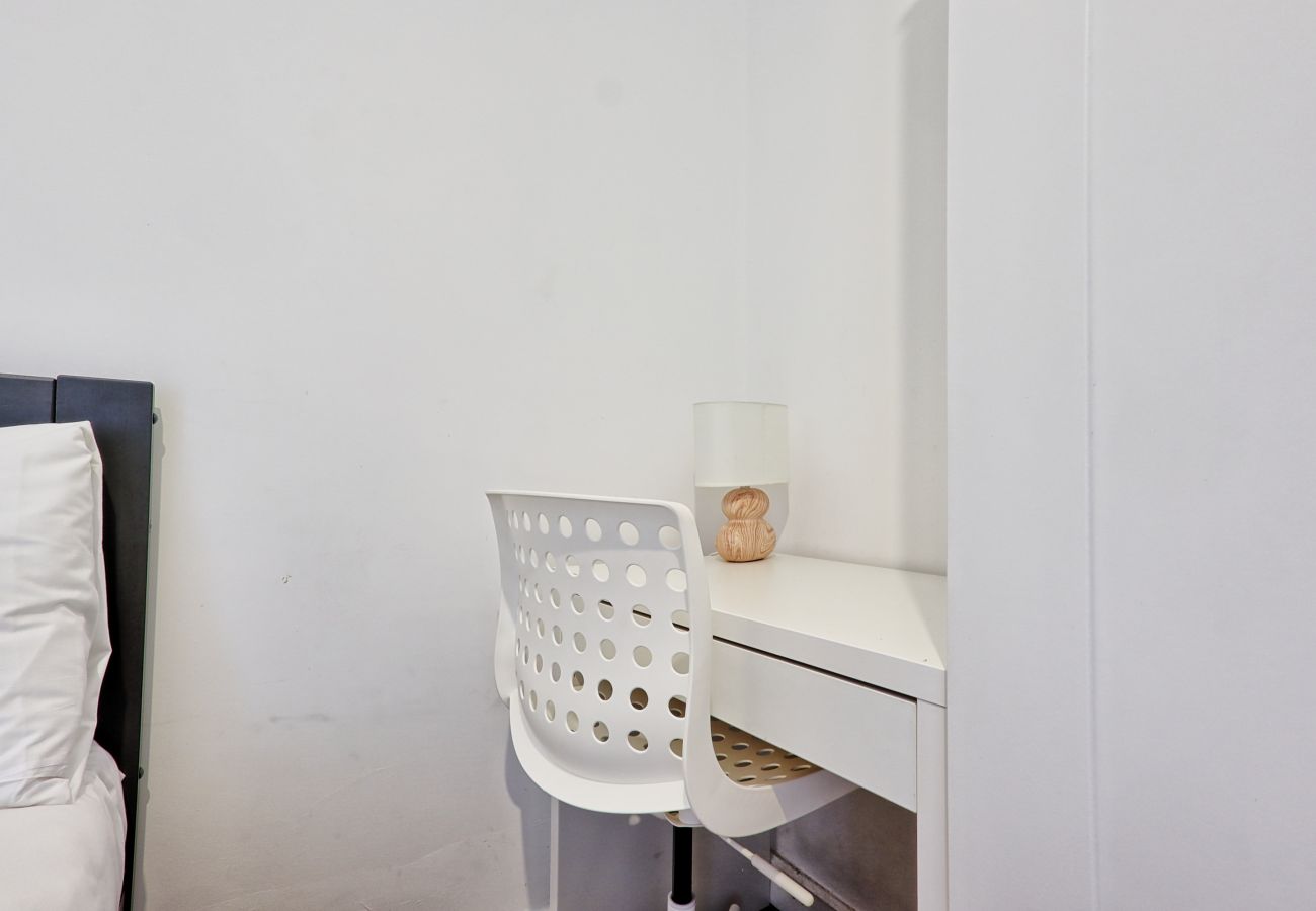 House in Tilbury Juxta Clare - LON-STE-024