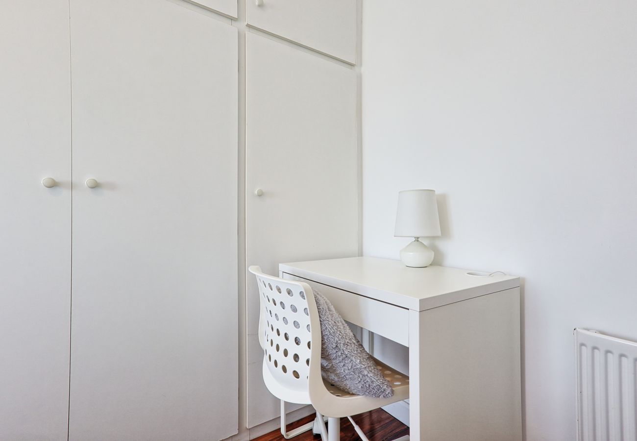 House in Tilbury Juxta Clare - LON-STE-024