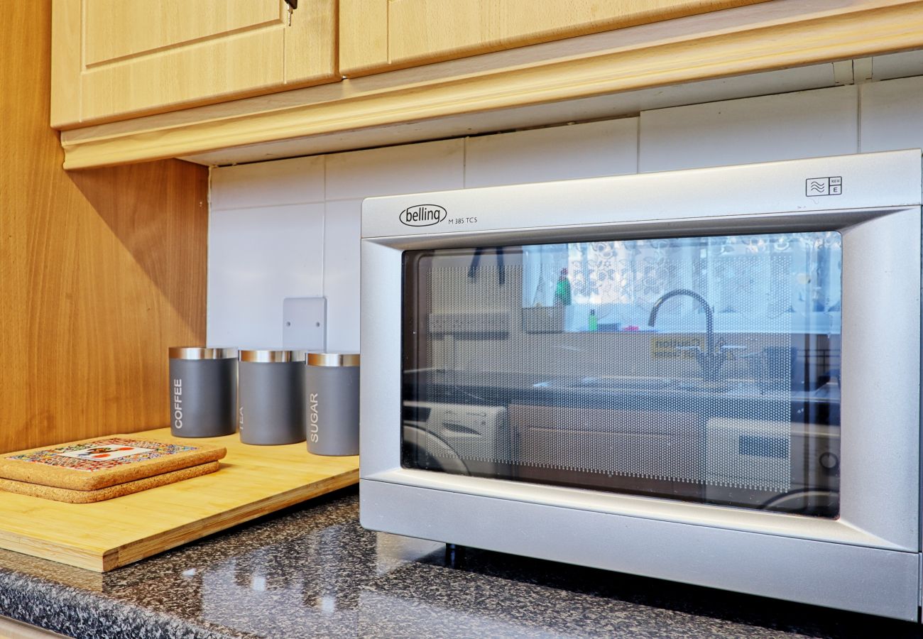 House in Tilbury Juxta Clare - LON-STE-024