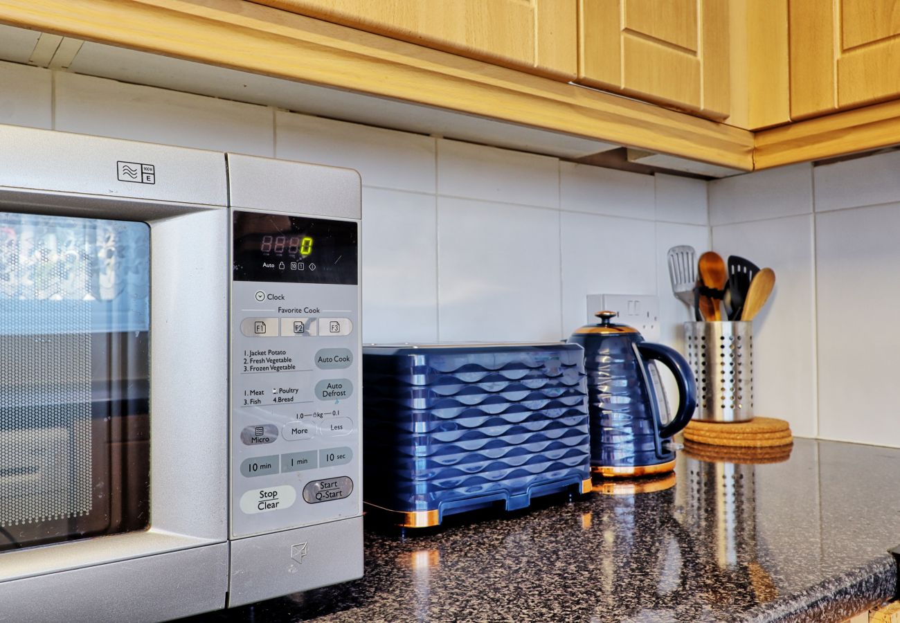 House in Tilbury Juxta Clare - LON-STE-024