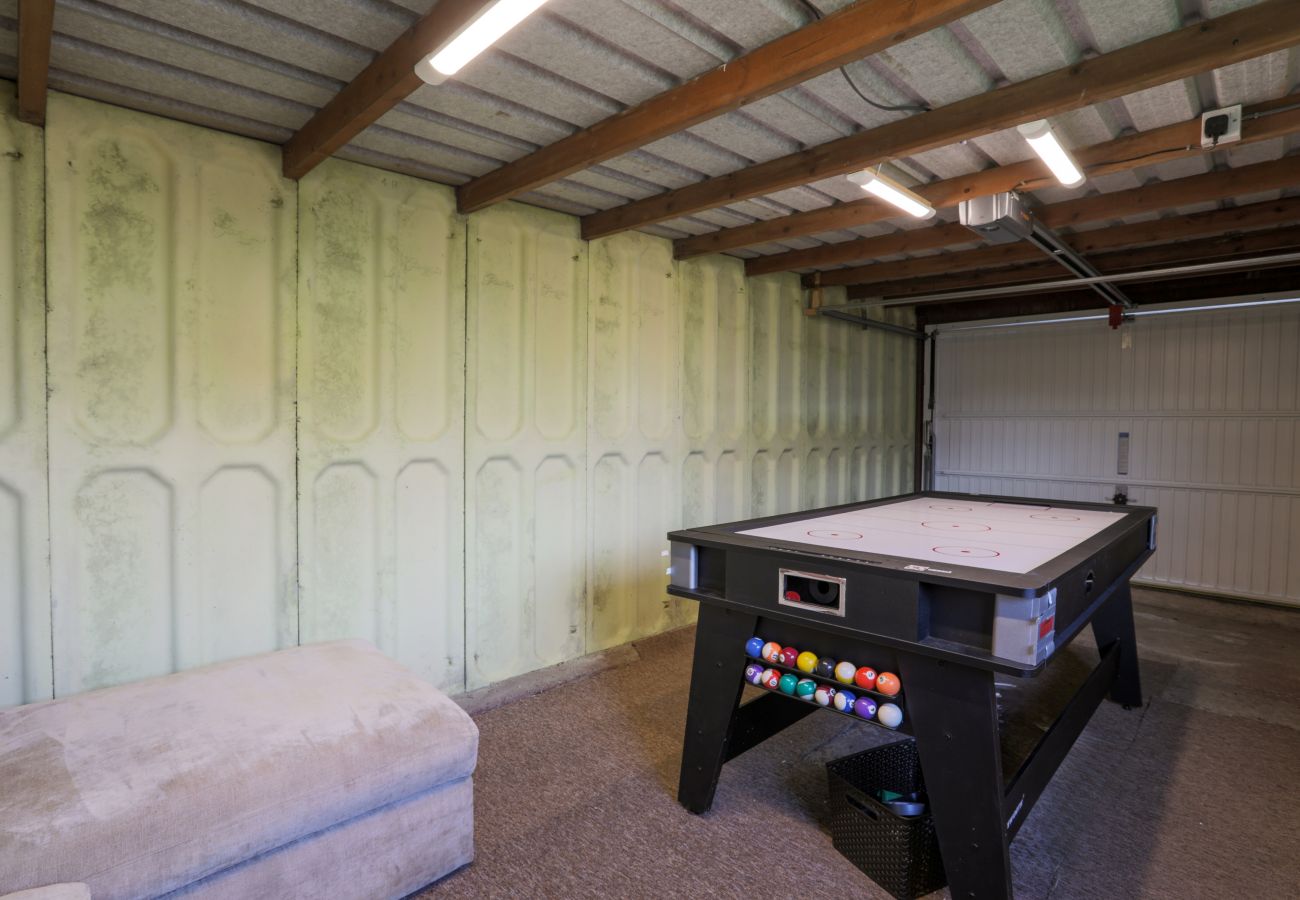 House in Sheffield - Cozy 3BR Home in Hurlfield Rd in Sheffield