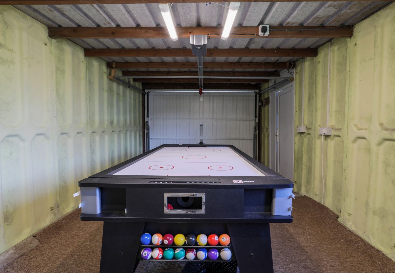 House in Sheffield - Cozy 3BR Home in Hurlfield Rd in Sheffield