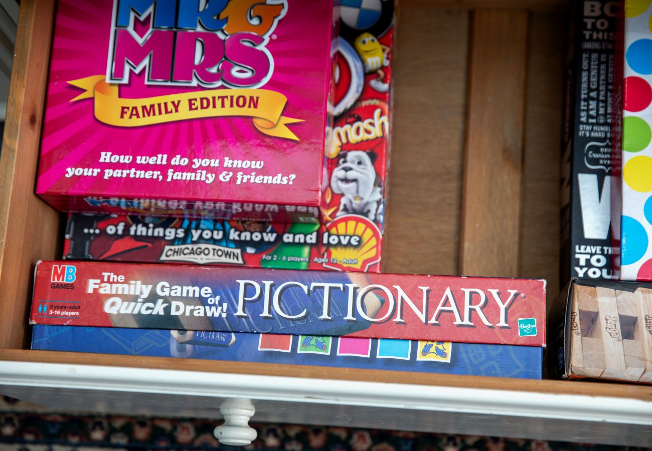 House in Sheffield - Cozy 3BR Home in Hurlfield Rd in Sheffield