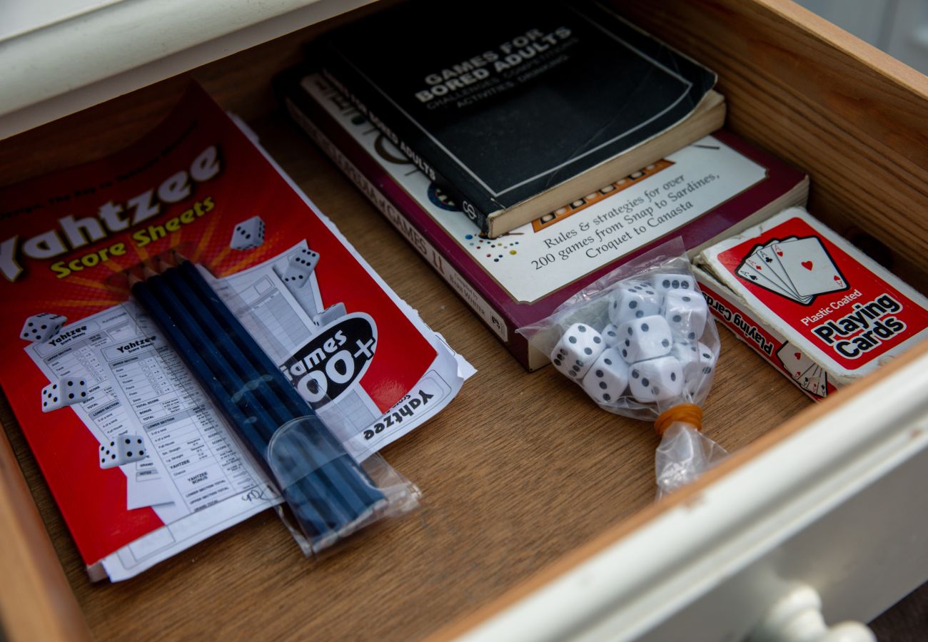 House in Sheffield - Cozy 3BR Home in Hurlfield Rd in Sheffield