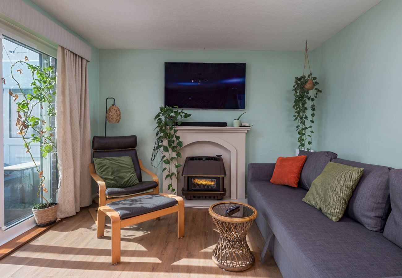 House in Sheffield - Cozy 3BR Home in Hurlfield Rd in Sheffield