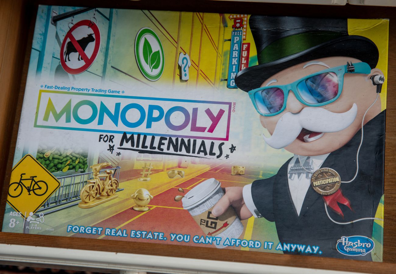 House in Sheffield - Cozy 3BR Home in Hurlfield Rd in Sheffield