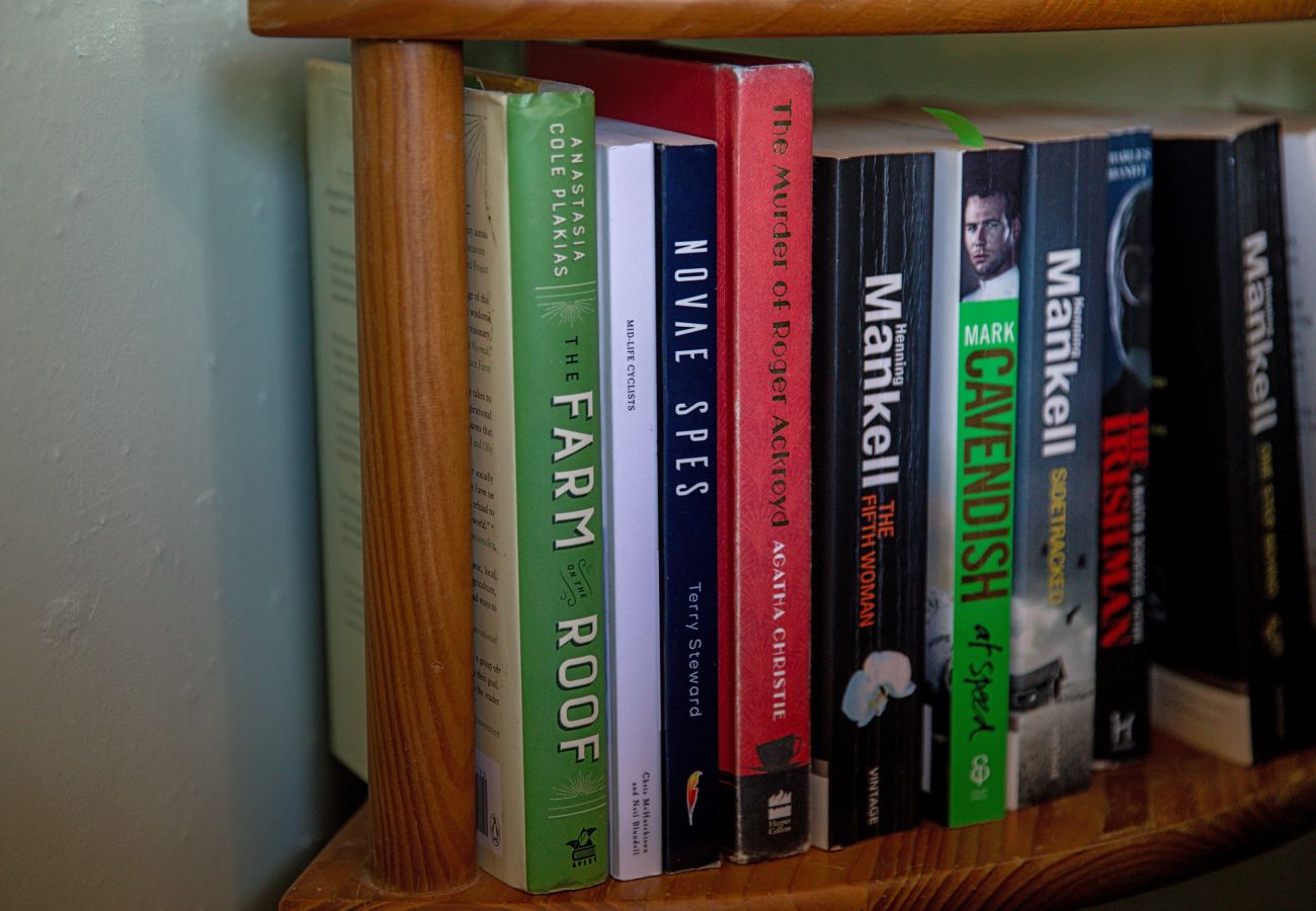 House in Sheffield - Cozy 3BR Home in Hurlfield Rd in Sheffield