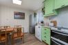 House in Sheffield - Cozy 3BR Home in Hurlfield Rd in Sheffield