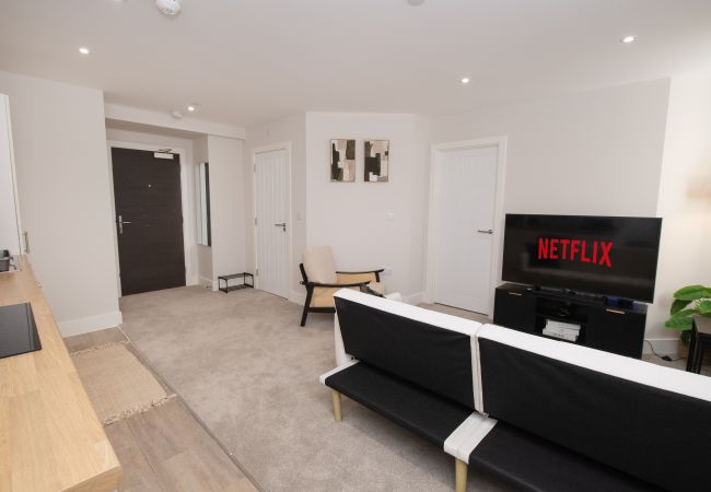  in Hull - HUL-CRI-108