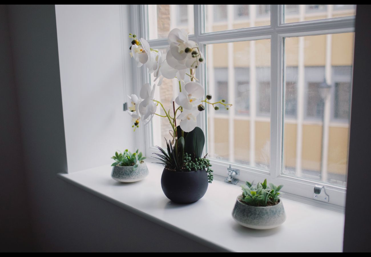 Apartment in Sheffield - Cosy Modern 1BR in East Parade Sheffield