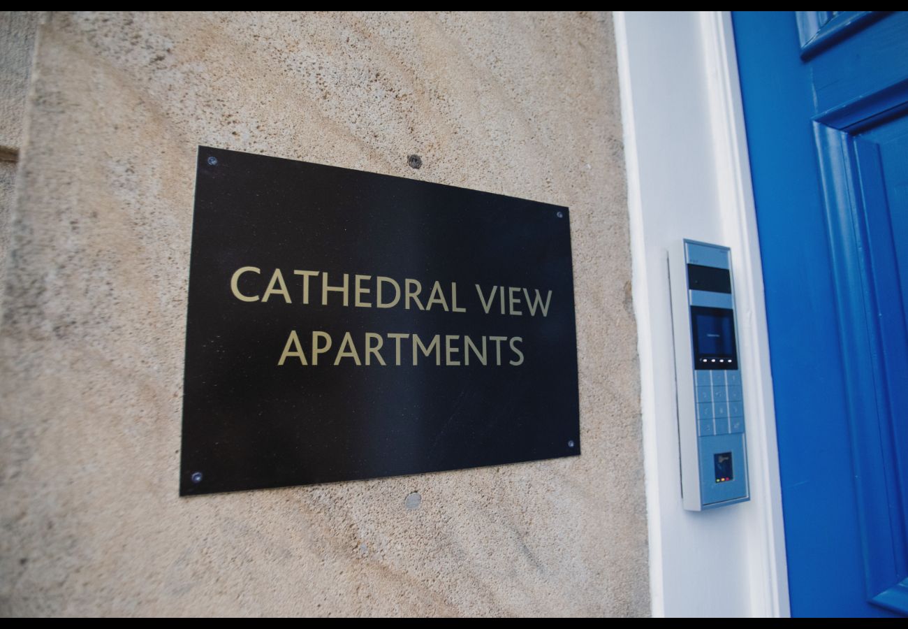Apartment in Sheffield - Cosy Modern 1BR in East Parade Sheffield