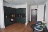 Apartment in Sheffield - Cosy Modern 1BR in East Parade Sheffield
