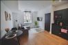 Apartment in Sheffield - Cosy Modern 1BR in East Parade Sheffield