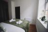 Apartment in Sheffield - Cosy Modern 1BR in East Parade Sheffield