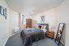 Apartment in Salford - Stylish 1BR Haven Near Manchester Centre