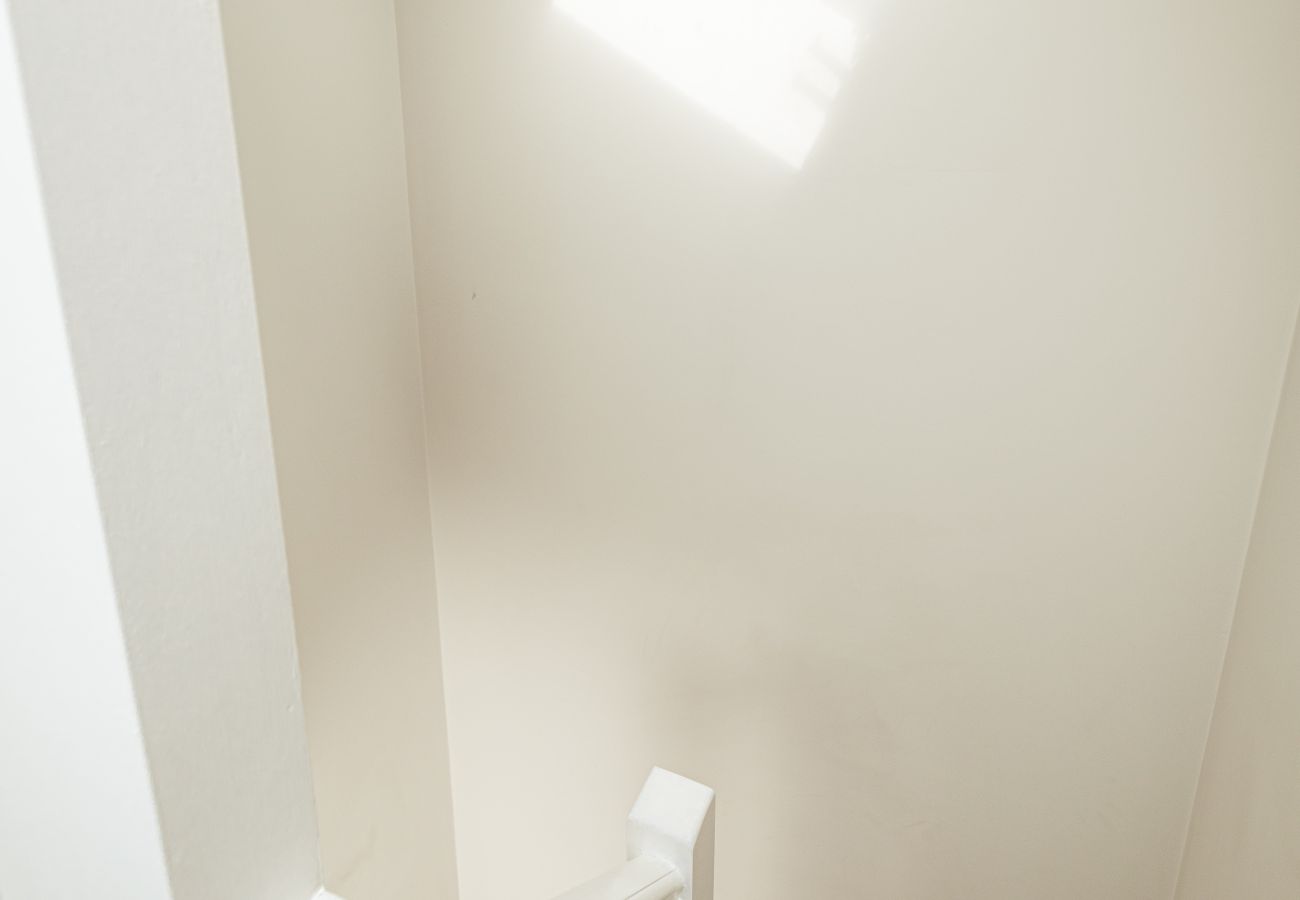 Apartment in Chester - Central Chester Cozy One Bedroom Flat