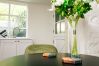 Apartment in Chester - Central Chester Cozy One Bedroom Flat