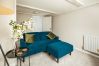 Apartment in Chester - Central Chester Cozy One Bedroom Flat