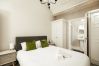 Apartment in Chester - Central Chester Cozy One Bedroom Flat